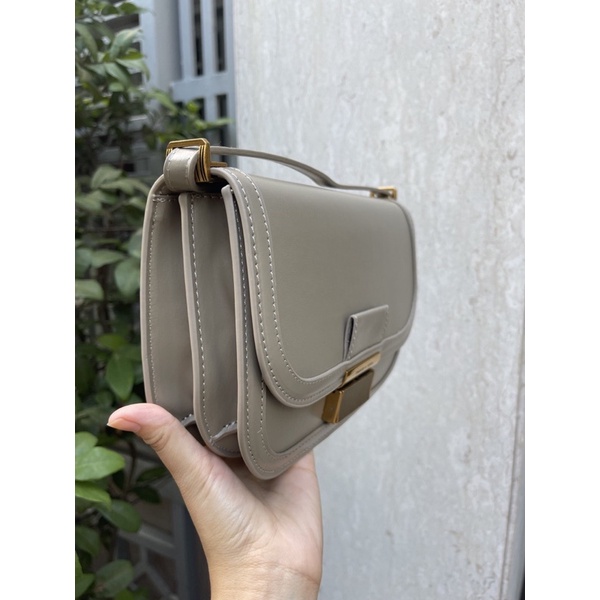 Túi ck hàng tuồn kho chuẩn store