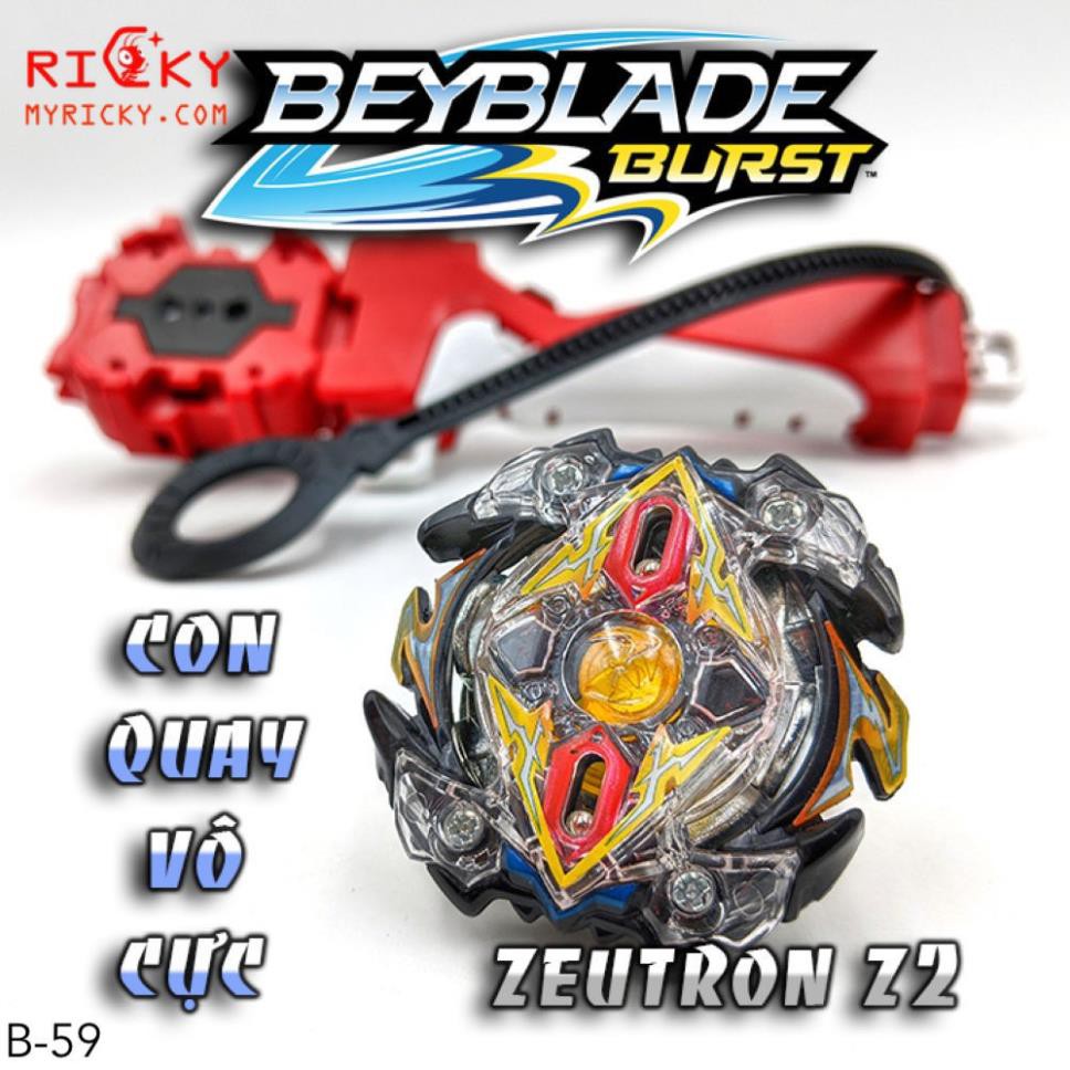 [Khai trương giảm giá] [Nhiều Mẫu]Bộ Con quay BeyBlade  Valkyrie Kỵ Và Các Chiến Binh