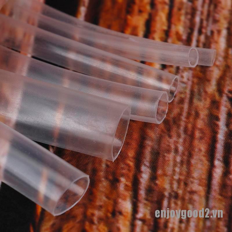 Cách Nhiệt Trong Suốt 1.5-6mm