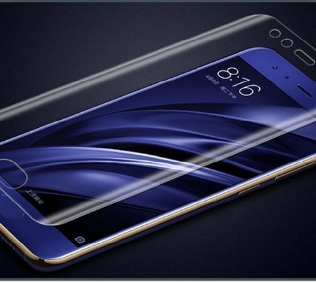 Bộ Hai Dán Màn Hình Samsung Note 20 Ultra / S22 Ultra 3D Full Hiệu Gor ( Kèm dán cabon )