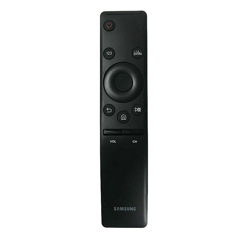 [FREESHIP 50K] REMOTE ĐIỀU KHIỂN TV ONE REMOTE SAMSUNG CHẤT LƯỢNG CAO(Không có tìm kiếm giọng nói)