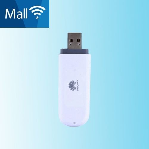 Dcom 3G Huawei Usb 3G E303  1K3M  E3276 E3372 21.6Mb Hỗ Trợ Đổi Ip Mạng Cực Tốt, Siêu Bền