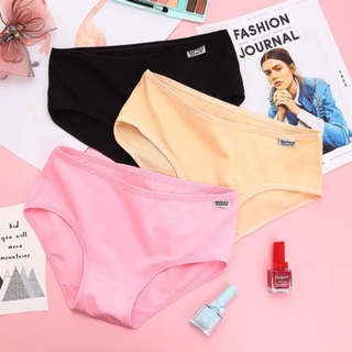Quần nữ cotton HP Chau Âu