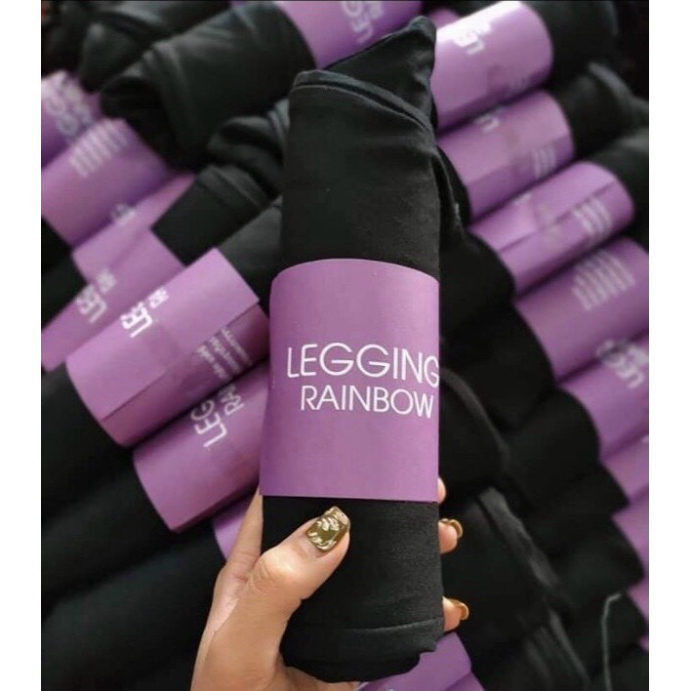  Quần Legging Đùi cho Nữ ⭐ ＸẢ ＬỖ ⭐ Legging lửng thời trang tiện dụng khỏe khắn dễ phối đồ, đi chơi đi tập đều được | BigBuy360 - bigbuy360.vn