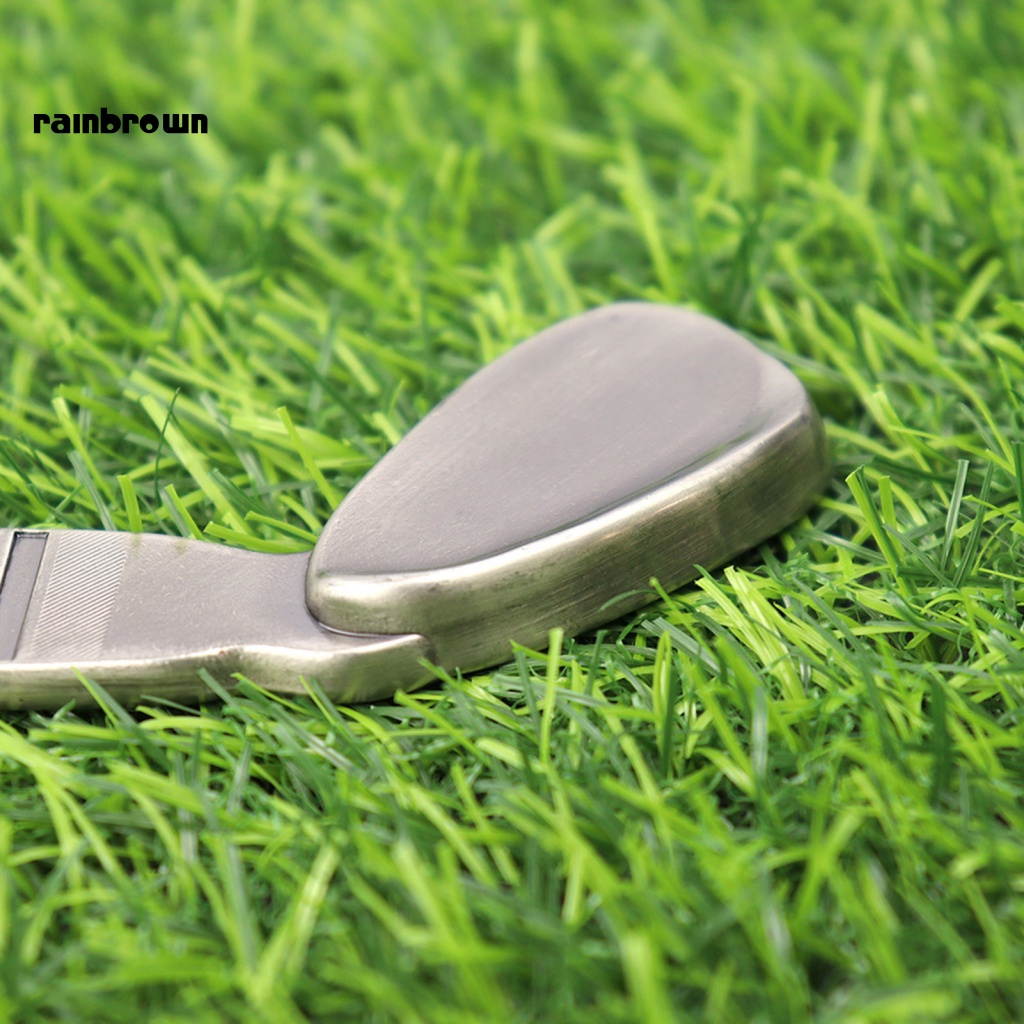 Dụng Cụ Đánh Dấu Bóng Golf Chuyên Nghiệp