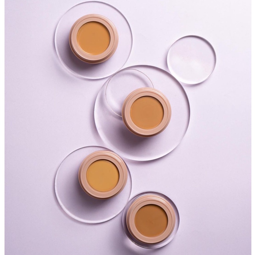 Kem Nền Che Phủ Mịn Latulipe xtra | BigBuy360 - bigbuy360.vn