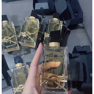 Nước hoa YSL LIBRE EDP 30ml,50ml,90ml,150ml