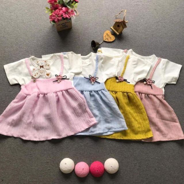combo đồ cho bé  . combo đồ cho bé . combo đồ cho bé . combo đồ cho bé .  . combo đồ cho bé . combo .  . combo đồ cho bé