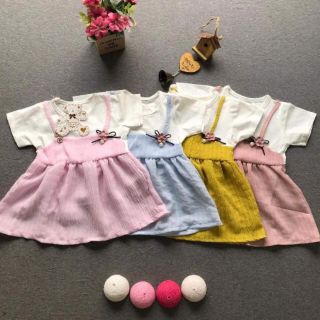 Combo đồ cho bé . combo đồ cho bé . combo đồ cho bé . combo đồ cho bé . . combo đồ cho bé . combo . . combo đồ cho bé