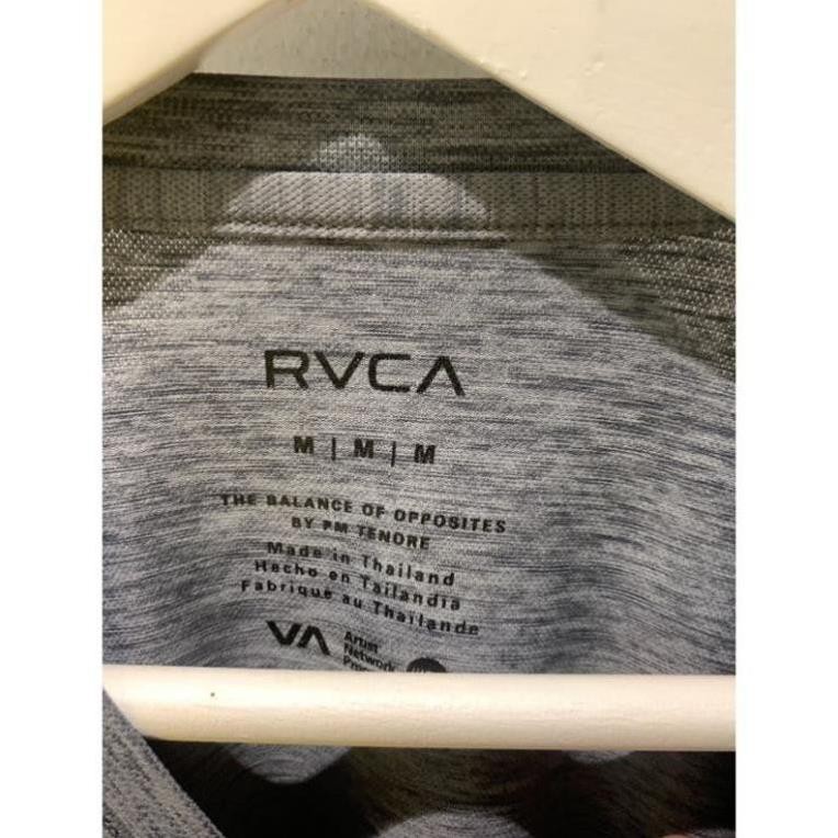 Rashguard Bộ Đồ Bơi Thời Trang Dành Cho Nam  ྇ ✔ ་ xịn | BigBuy360 - bigbuy360.vn