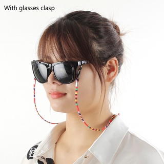 High-quality, convenient, high-quality mask strap with adjustable retention hook
