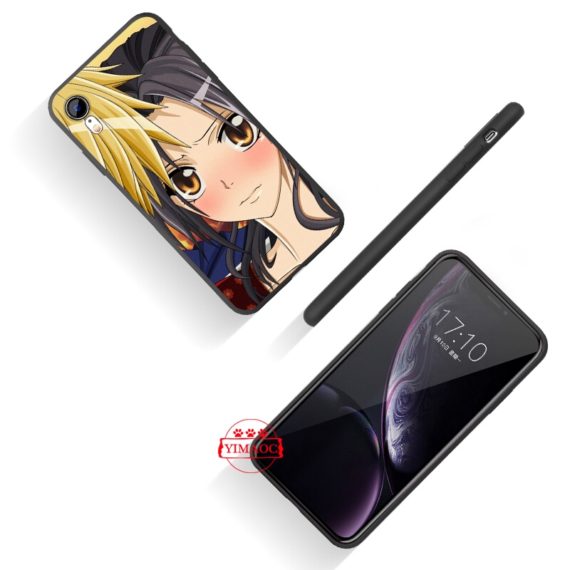 Ốp điện thoại mềm kiểu cặp đôi nam nữ dành cho OPPO A1K A5 A9 2020 Realme 2 A5 3 5 Pro X Lite | BigBuy360 - bigbuy360.vn