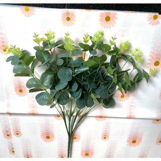 Cành LÁ TÁO 16 nhánh