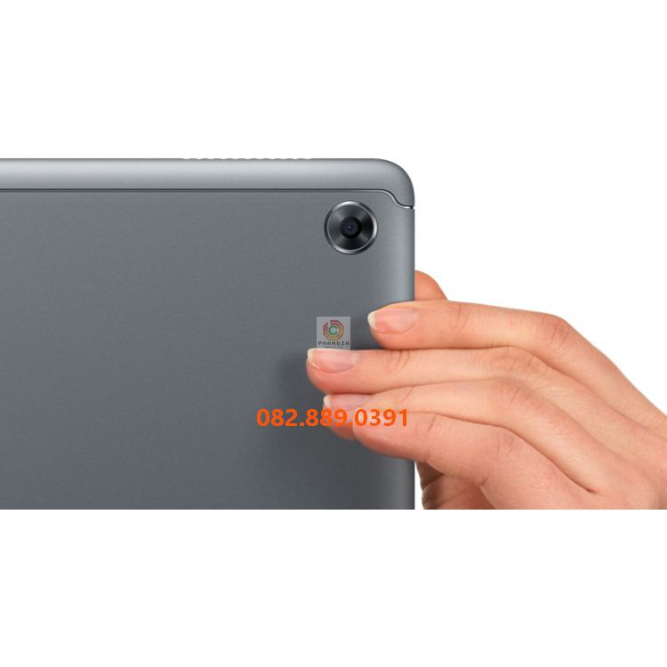 Kính cường lực camera Huawei M5 lite  siêu bảo vệ
