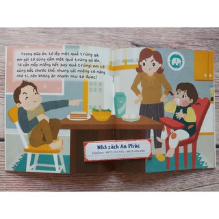 Khi Tớ Có Em (Bộ 4 Cuốn)