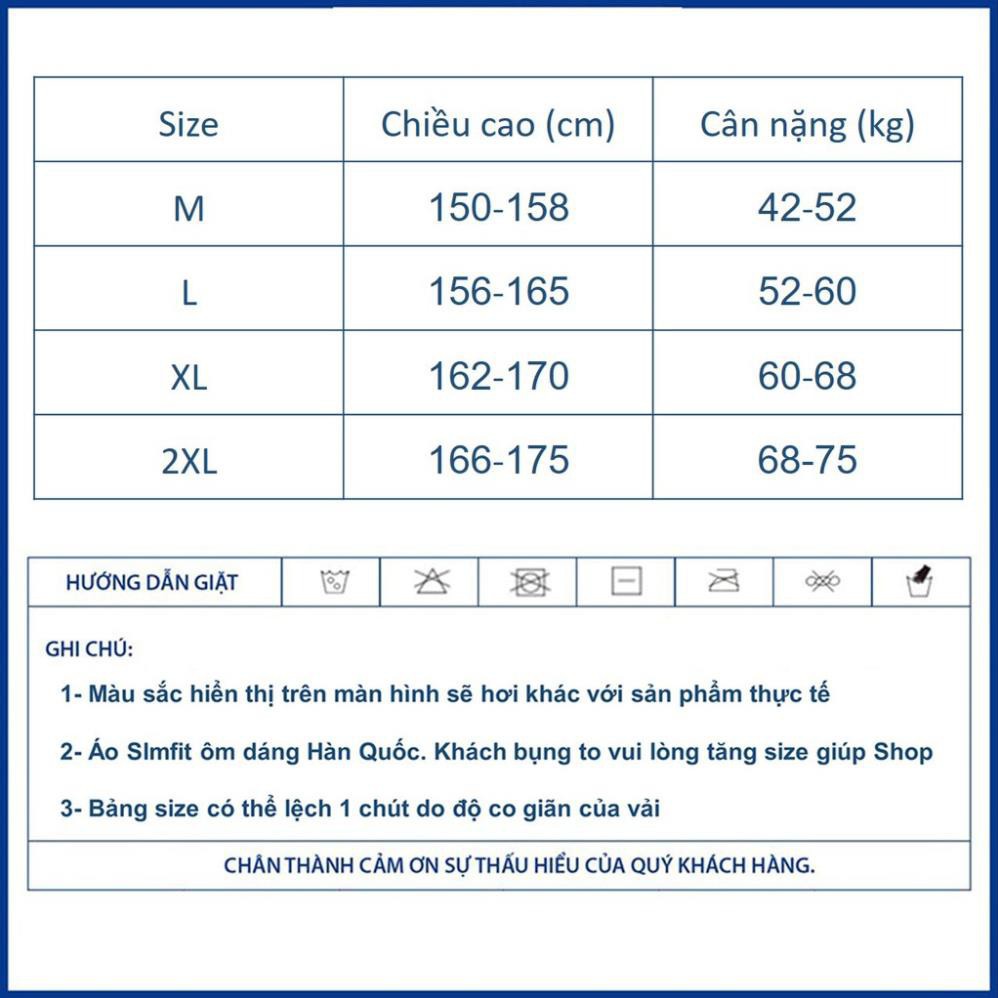 Quẩn dài thể thao nam 3 sọc vải thun nỉ co giãn 4 chiều mặc thoải mái giữ ấm mặc thu đông ở nhà P