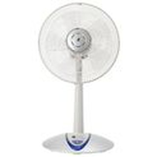 QUẠT ĐỨNG PANASONIC F 307KH (Hàng chính hãng )