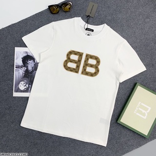  Áo phông phiên bản super Dior nam nữ kèm ảnh thật 