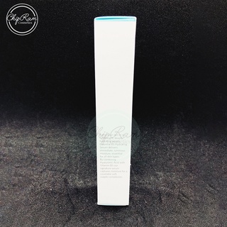 Serum phục hồi cấp ẩm DermaQuest Essential B5 29.6ml