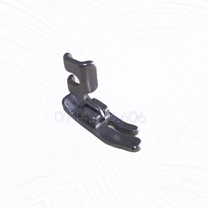 CHÂN VỊT MÁY MAY GIA ĐÌNH