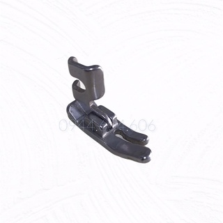 Chân vịt máy may gia đình