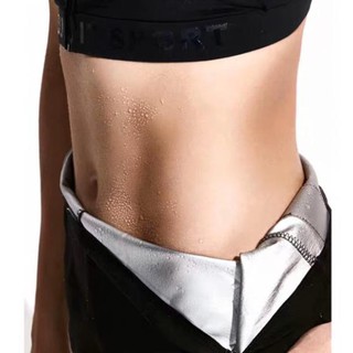 QUẦN TẬP GYM GIẢM EO SIÊU TỐC
