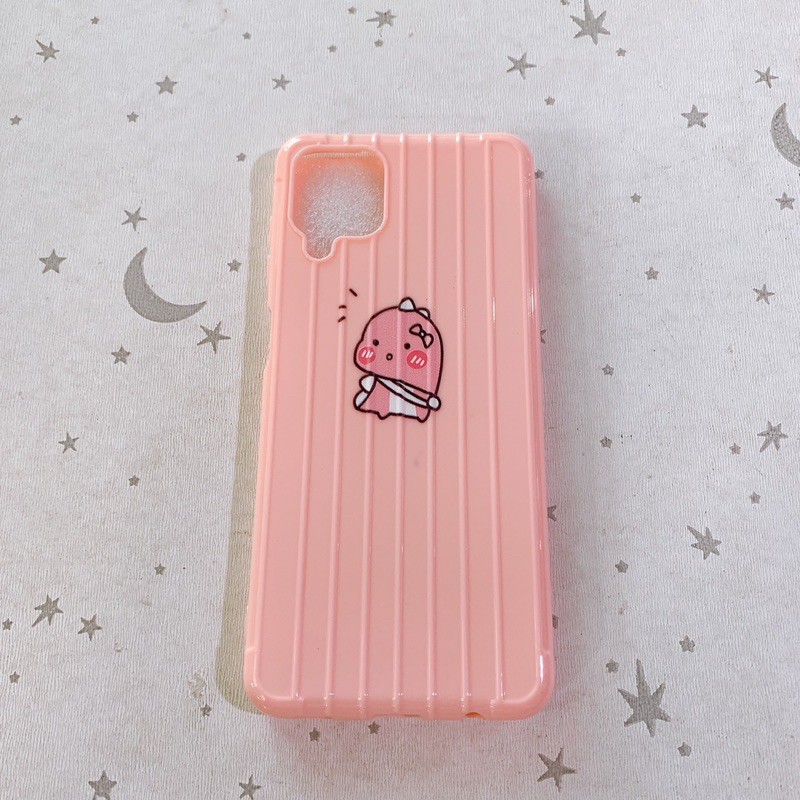 Ốp dẻo Samsung M51/A11/A21s/A02s/A03S siêu xinh