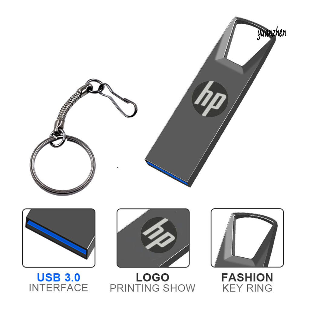Usb 3.0 Tốc Độ Cao 1 / 2t Cho Laptop | BigBuy360 - bigbuy360.vn