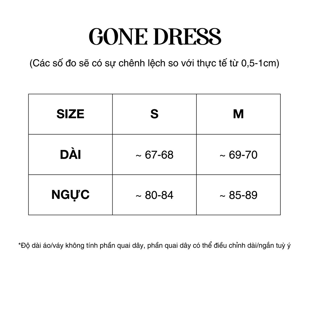 Váy hai dây gấm xanh mint tingoan GONE DRESS/MINT | BigBuy360 - bigbuy360.vn