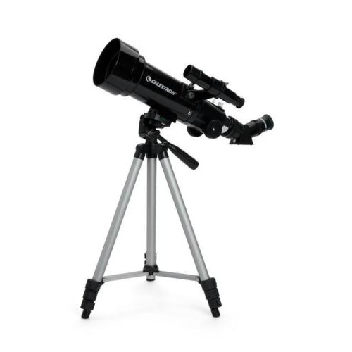 Kính thiên văn Mỹ Celestron F70400 300x chính hãng có đảo ảnh | BigBuy360 - bigbuy360.vn