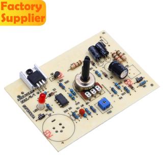 Mới Bảng Mạch Điều Khiển Trạm Hàn A1321 Cho 936