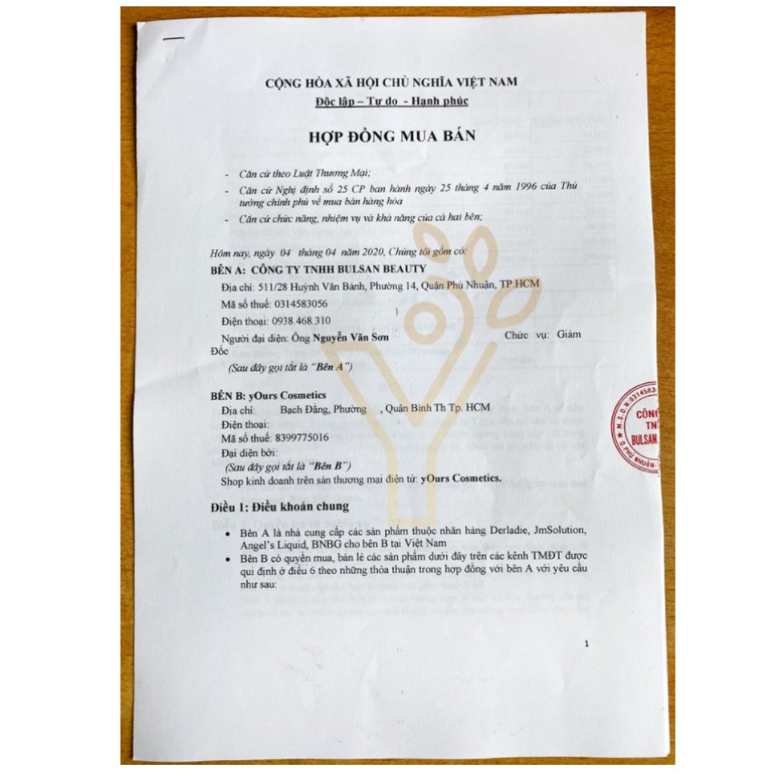 KEM DƯỠNG TRẮNG DA 7DAY 50G | BigBuy360 - bigbuy360.vn