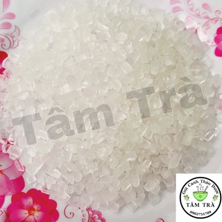 ĐƯỜNG PHÈN BI LOẠI NGON