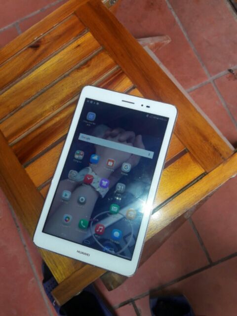 Máy tính bảng Huawei | BigBuy360 - bigbuy360.vn