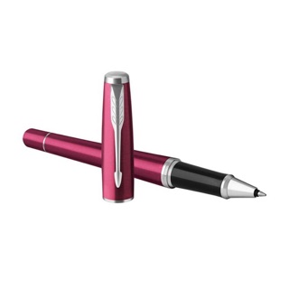 Bút Parker Urban Vibrant RB fullbox