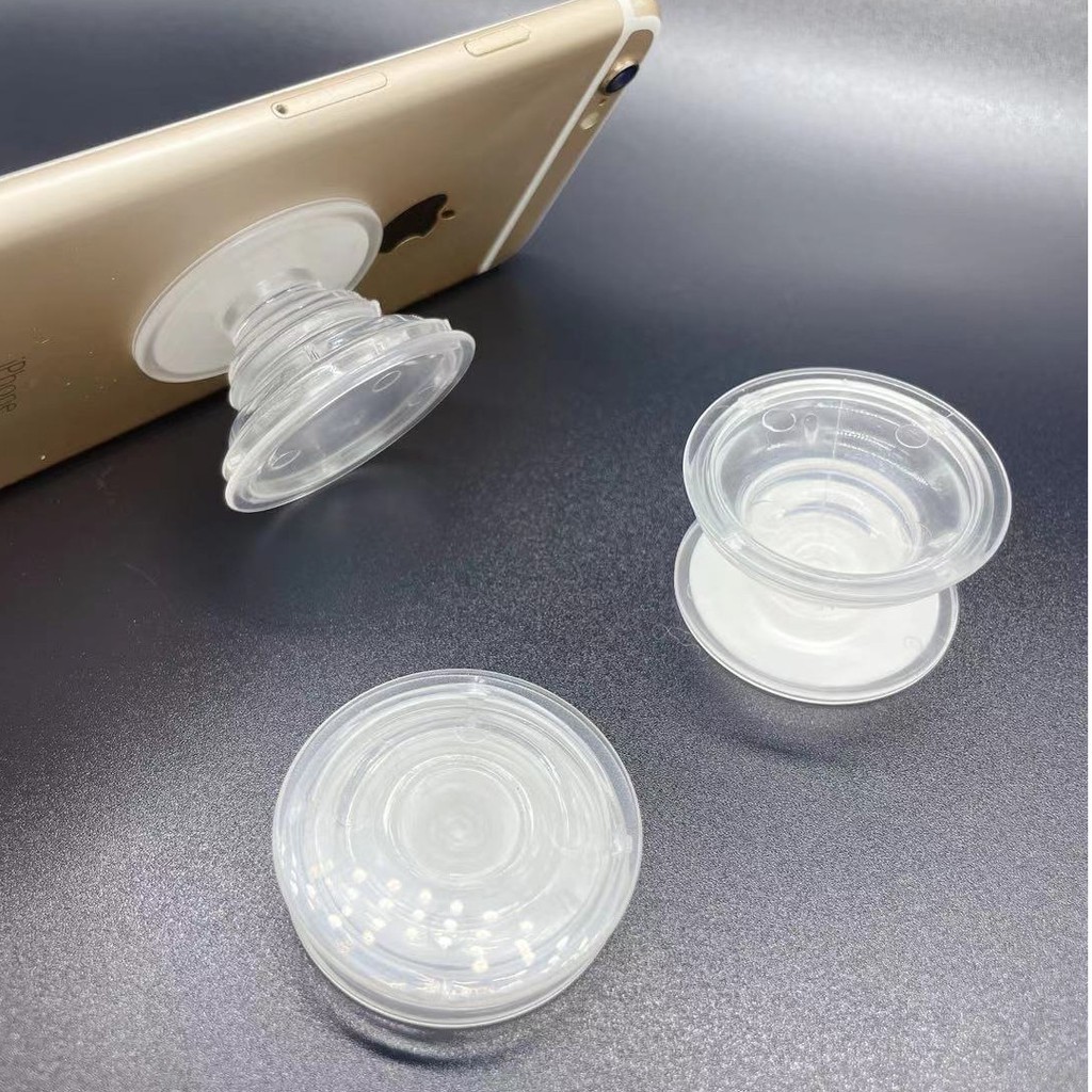 POPSOCKET giá đỡ điện thoại kiểu dáng đẹp phong cách dễ thương GRIPTOK | BigBuy360 - bigbuy360.vn