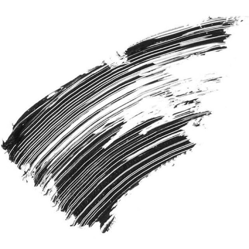 CHUỐT MI MASCARA ĐỈNH CAO CHARLOTTE TILBURY LEGENDARY LASHES VOLUME 2