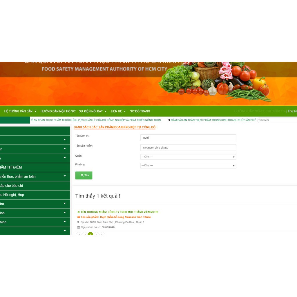 Viên Uống Bổ Sung Kẽm Tăng Cường Hệ Miễn Dịch Zinc | Swanson Zinc Citrate 50mg Immune Support [60 Viên] |  Chính Hãng | Thế Giới Skin Care