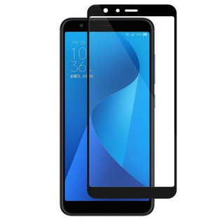 Kính cường lực bảo vệ màn hình cho Asus Zenfone Max Plus M1