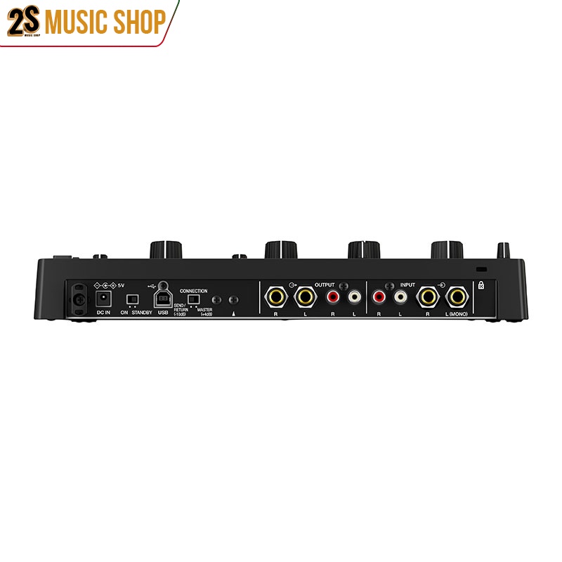 Máy Tạo Hiệu Ứng RMX 1000 Pioneer DJ