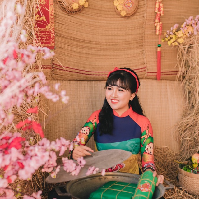 trinhnguyen0605
