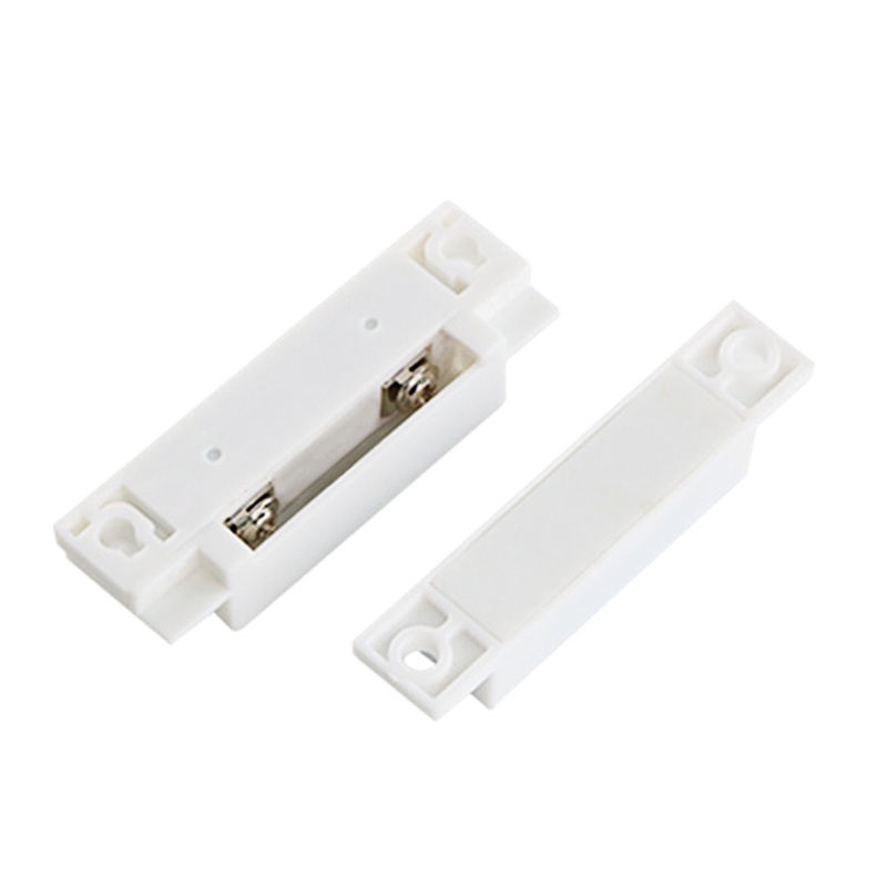 Set 5 Công Tắc Cảm Biến Từ Tính MC-31 Chuyên Dụng Cho Cửa