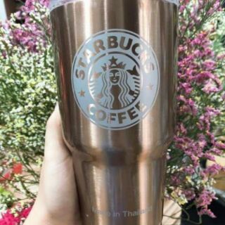 Ly giu nhiet dung tich 900ml