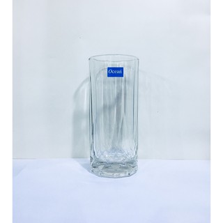 Bộ 6 Cốc thủy tinh Connexion Long Drink P02809 – 430ml