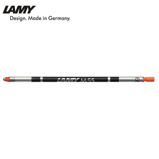 Ruột Mực LAMY M55