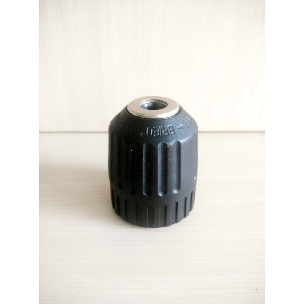 ĐẦU KHOAN TỰ ĐỘNG 10MM - 13MM