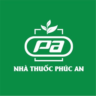 Nhà thuốc Phúc An Trà Vinh