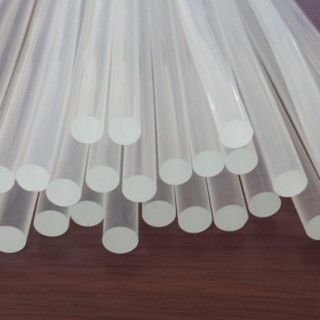 combo 50 keo nến to dài 22,5cm