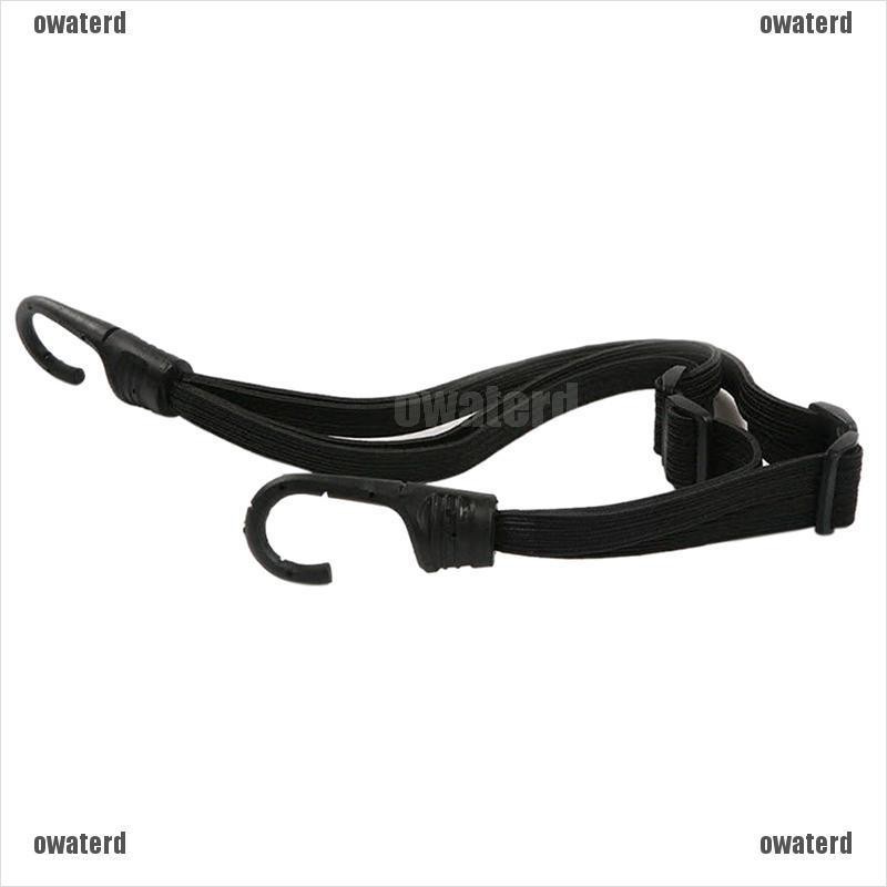 Dây Chằng Hành Lý Cho Xe Máy | BigBuy360 - bigbuy360.vn