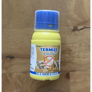 Thuốc diệt mối cả đàn Termize 200SC